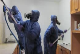 biohazard-cleaning-Auckland-service