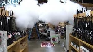 Odour, Water Damage Drying & Mould Removal Cleaning Odour, Water Damage Drying & Mould Removal Cleaning